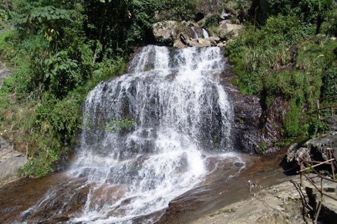 lac-loi-truoc-ve-dep-nhu-tranh-o-yen-bai