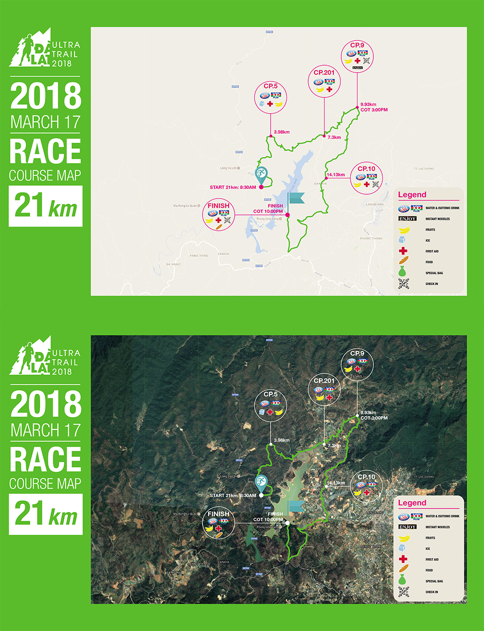 dalat-ultra-trail-2018