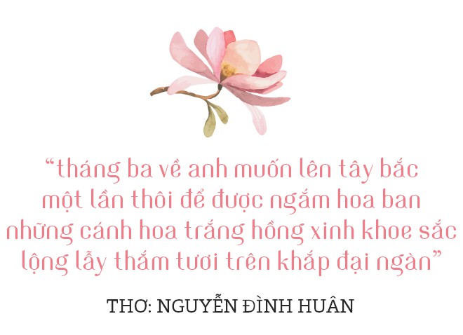 ha-giang-mua-nay-da-cung-no-hoa