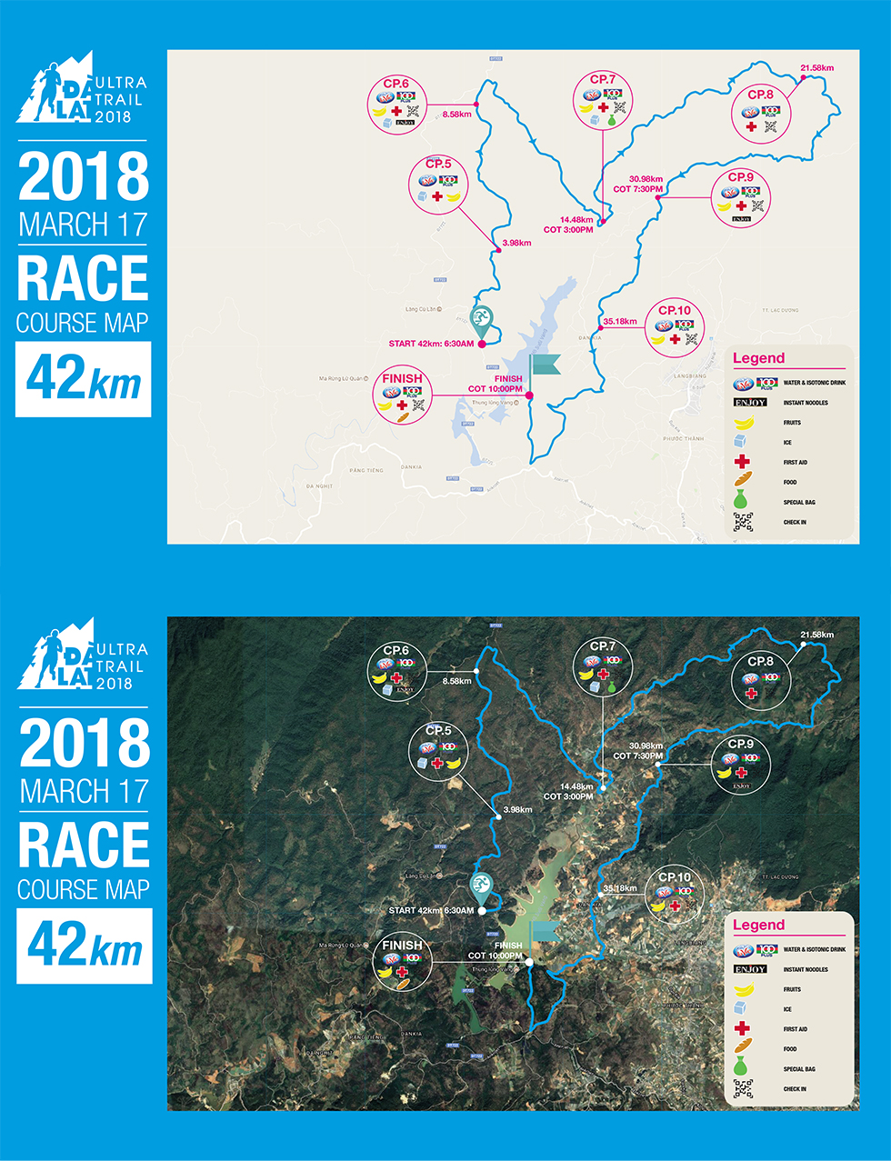 dalat-ultra-trail-2018