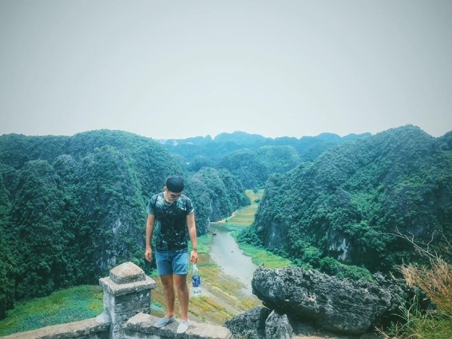 hang-mua-ninh-binh