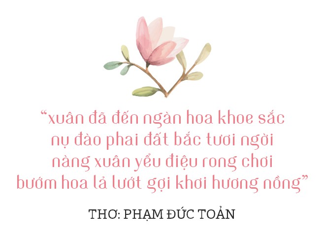 ha-giang-mua-nay-da-cung-no-hoa