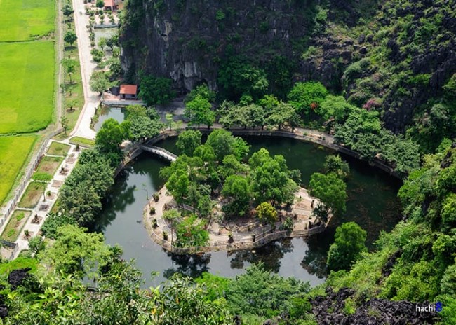 hang-mua-ninh-binh