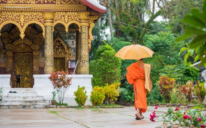 sapa-hoi-an-lot-top-diem-den-duoc-yeu-thich-nhat-chau-a