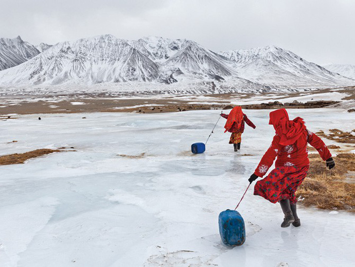 hanh-lang-wakhan-noc-nha-the-gioi