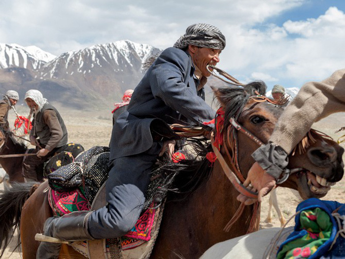 hanh-lang-wakhan-noc-nha-the-gioi