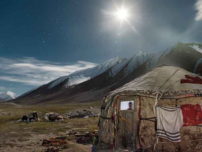 hanh-lang-wakhan-noc-nha-the-gioi