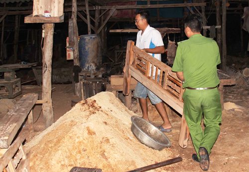 toi-nay-bao-tembin-vao-bien-dong-cac-tinh-nam-bo-cap-tap-doi-pho