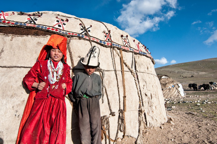 hanh-lang-wakhan-noc-nha-the-gioi