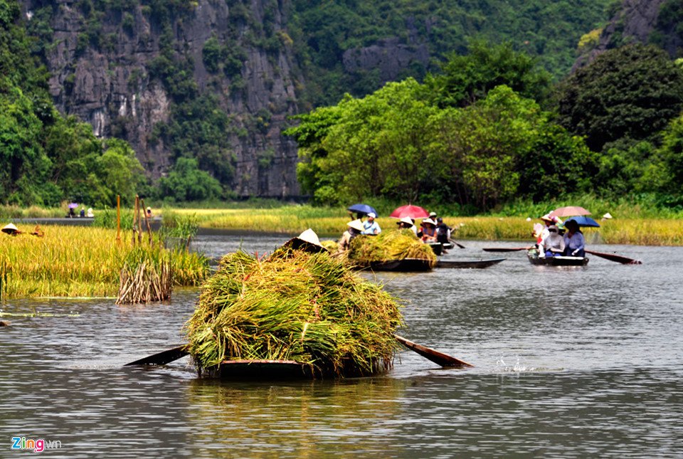 30/4-ngai-dong-duc-hay-den-5-dia-diem-ly-tuong-nay