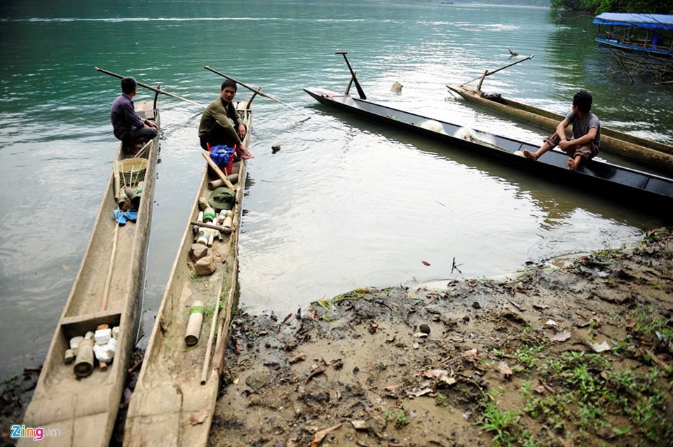 30/4-ngai-dong-duc-hay-den-5-dia-diem-ly-tuong-nay