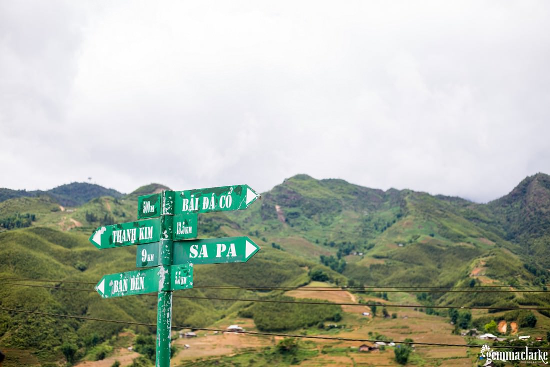 kinh-nghiem-du-lich-sapa-cho-nguoi-đi-lan-dau