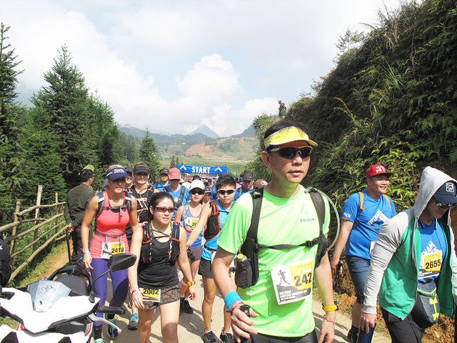 nguoi-viet-dau-tien-vo-dich-marathon-100km-o-sapa