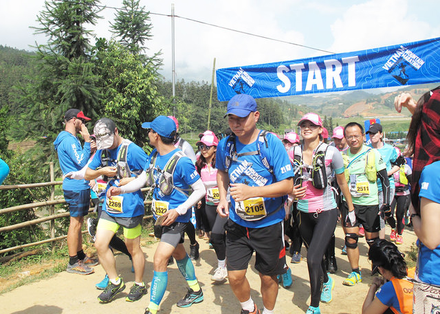 nguoi-viet-dau-tien-vo-dich-marathon-100km-o-sapa