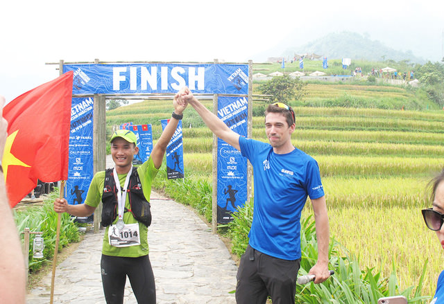 nguoi-viet-dau-tien-vo-dich-marathon-100km-o-sapa