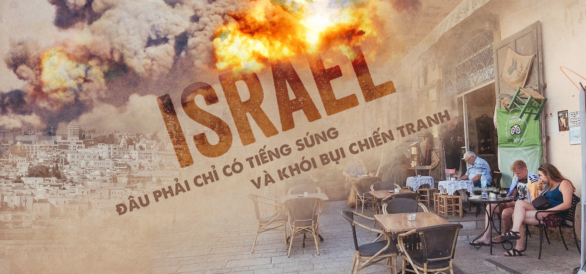 israel-dau-chi-co-tieng-sung-va-khoi-bui-chien-tranh