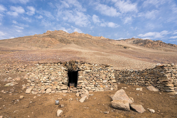 hanh-lang-wakhan-noc-nha-the-gioi