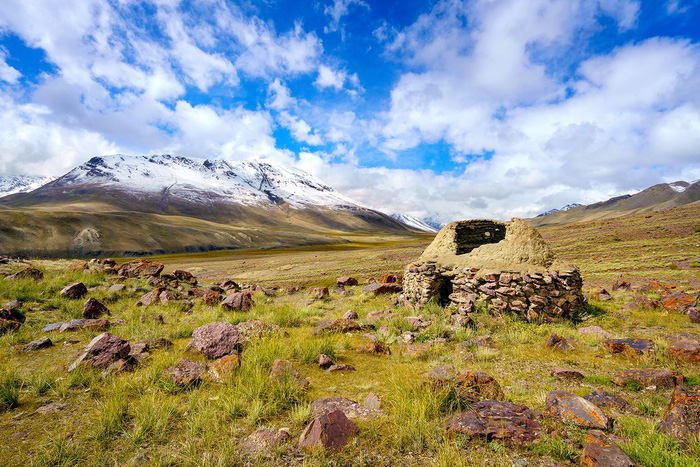 hanh-lang-wakhan-noc-nha-the-gioi