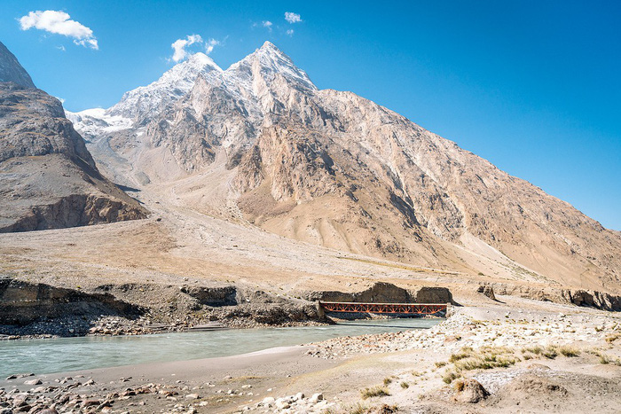 hanh-lang-wakhan-noc-nha-the-gioi