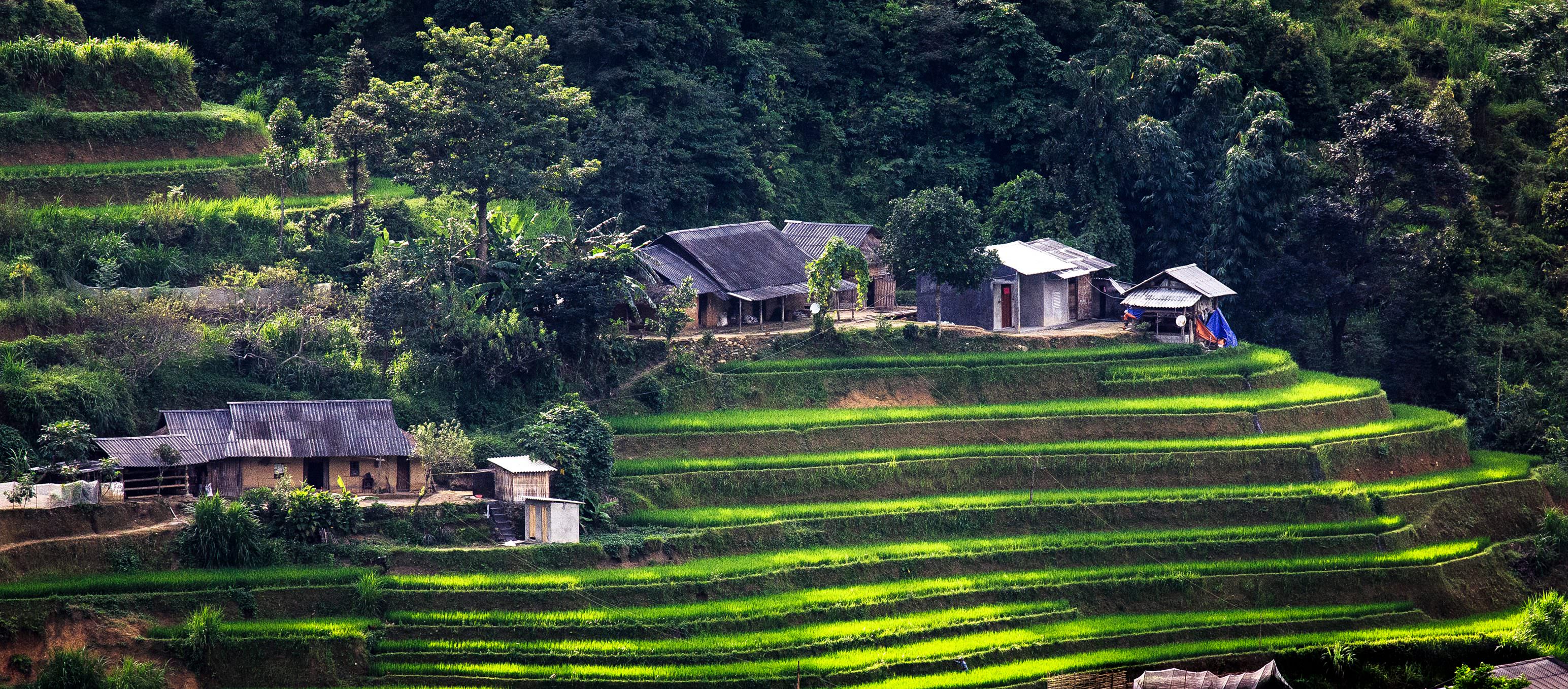 dia-diem-du-lich-cho-nguoi-that-tinh