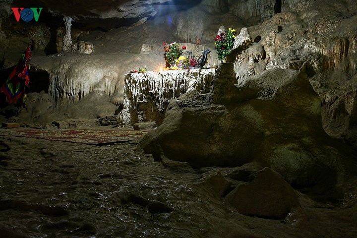 hang-doi-moc-chau