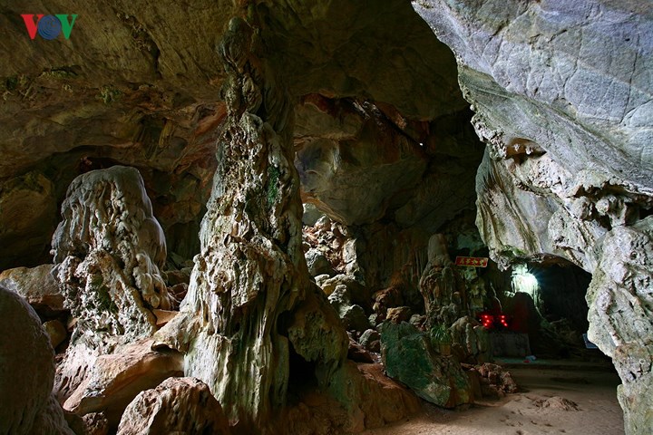 hang-doi-moc-chau