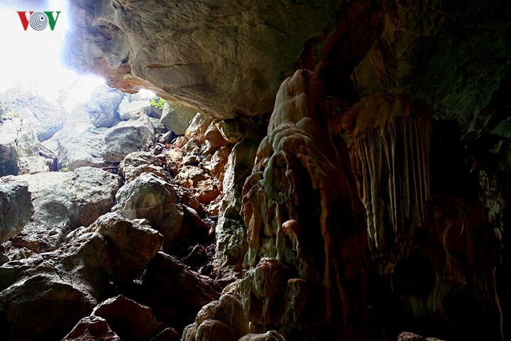 hang-doi-moc-chau