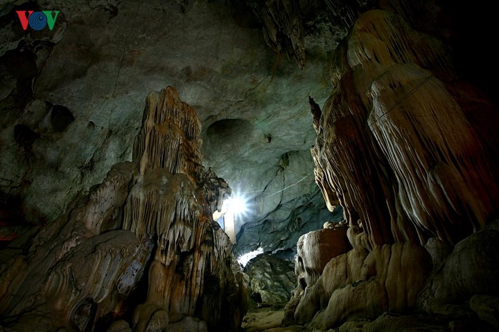 hang-doi-moc-chau