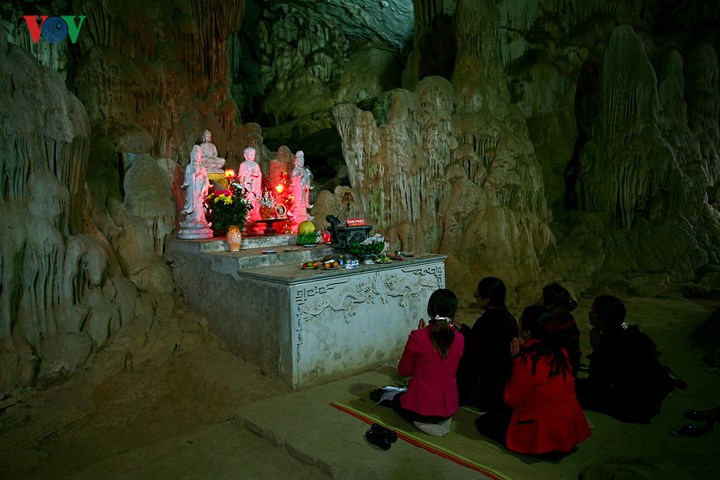 hang-doi-moc-chau