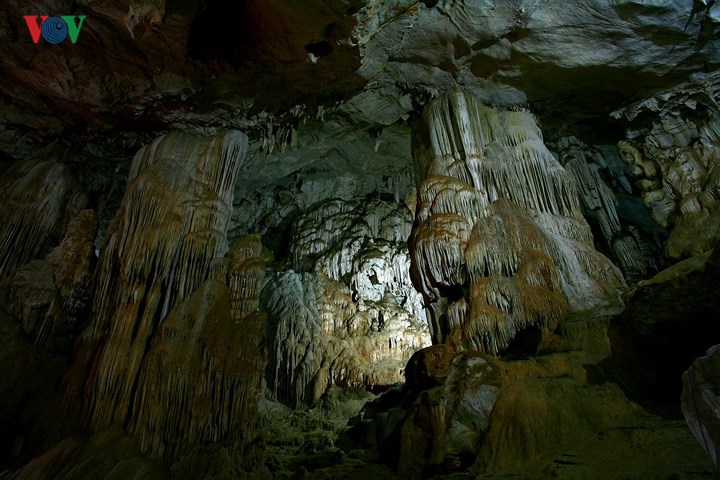 hang-doi-moc-chau