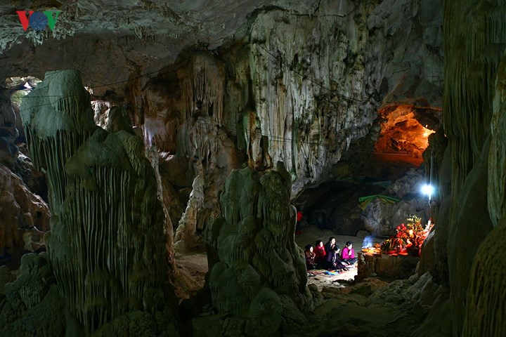 hang-doi-moc-chau