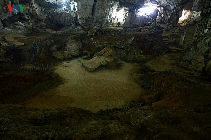 hang-doi-moc-chau