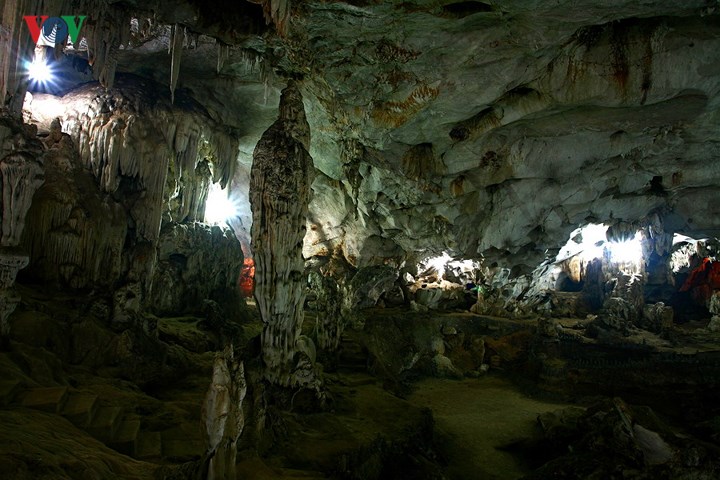 hang-doi-moc-chau