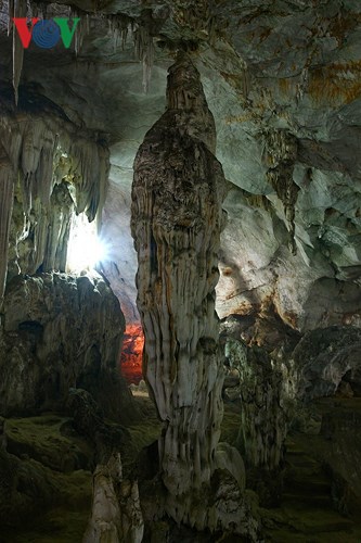 hang-doi-moc-chau