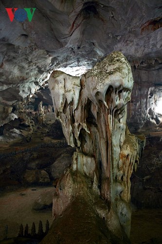 hang-doi-moc-chau