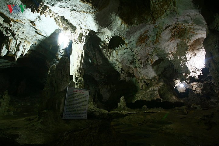 hang-doi-moc-chau