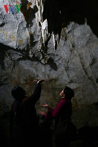 hang-doi-moc-chau