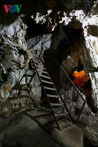 hang-doi-moc-chau