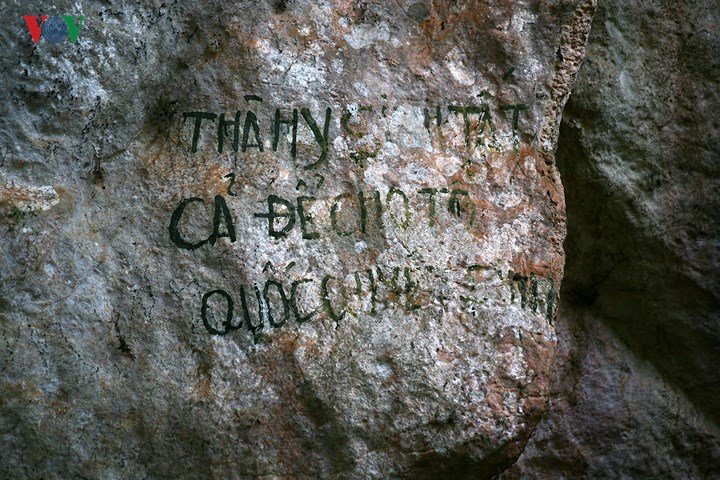 hang-doi-moc-chau