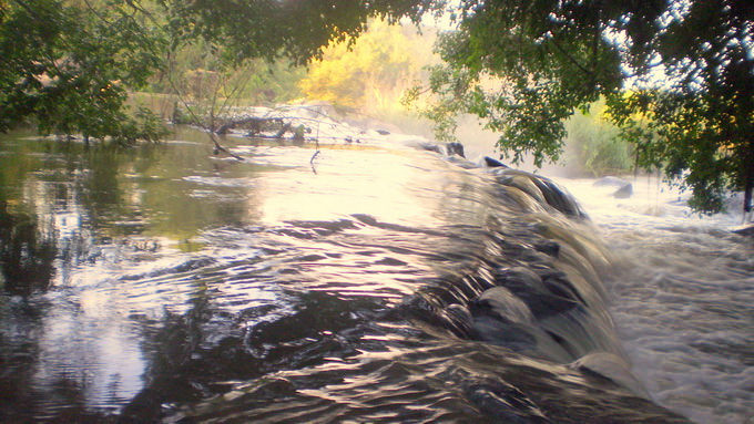 Thac-mai-dia-diem-tron-tet-ly-tuong-cua-gioi-tre-sai-thanh-wetrek.vn