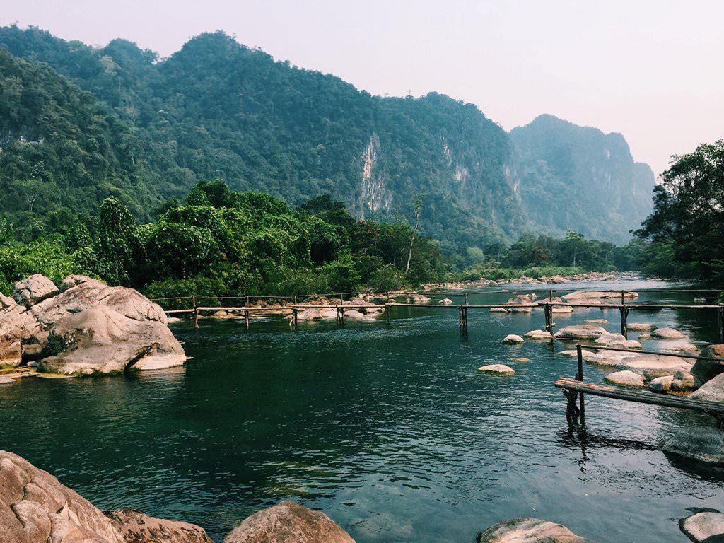 Cam-nang-di-lac-chon-than-tien-it-ai-biet-tai-quang-binh-wetrek.vn