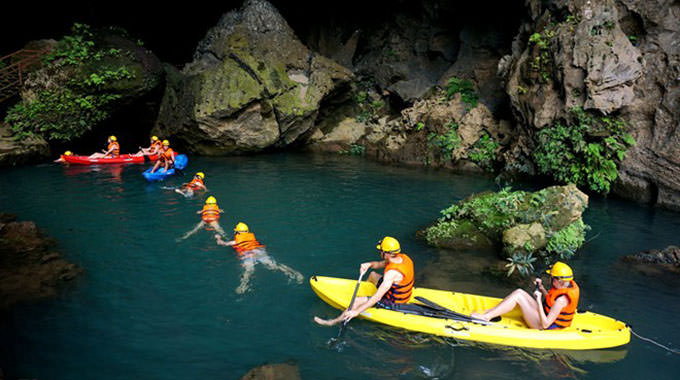 Cam-nang-di-lac-chon-than-tien-it-ai-biet-tai-quang-binh-wetrek.vn