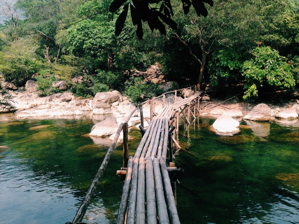 Cam-nang-di-lac-chon-than-tien-it-ai-biet-tai-quang-binh-wetrek.vn