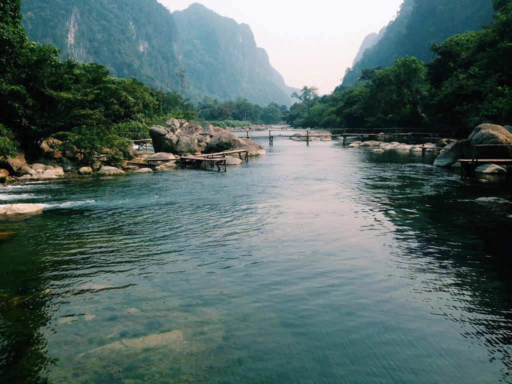 Cam-nang-di-lac-chon-than-tien-it-ai-biet-tai-quang-binh-wetrek.vn