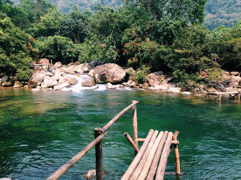 Cam-nang-di-lac-chon-than-tien-it-ai-biet-tai-quang-binh-wetrek.vn