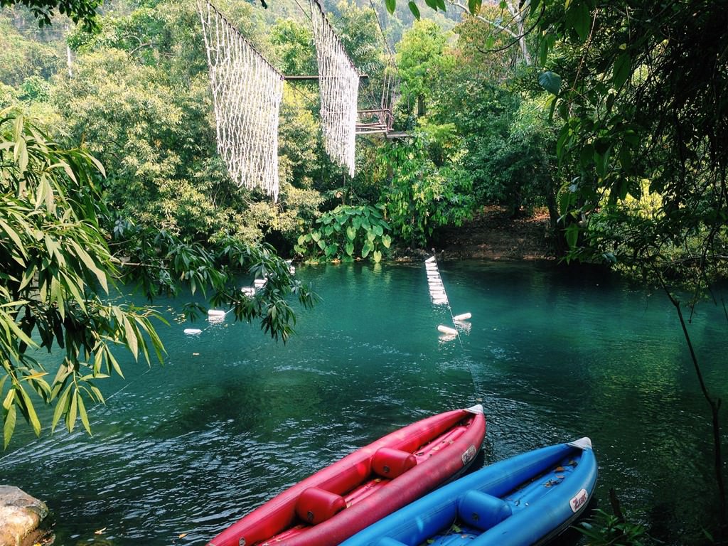 Cam-nang-di-lac-chon-than-tien-it-ai-biet-tai-quang-binh-wetrek.vn