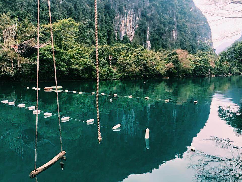 Cam-nang-di-lac-chon-than-tien-it-ai-biet-tai-quang-binh-wetrek.vn