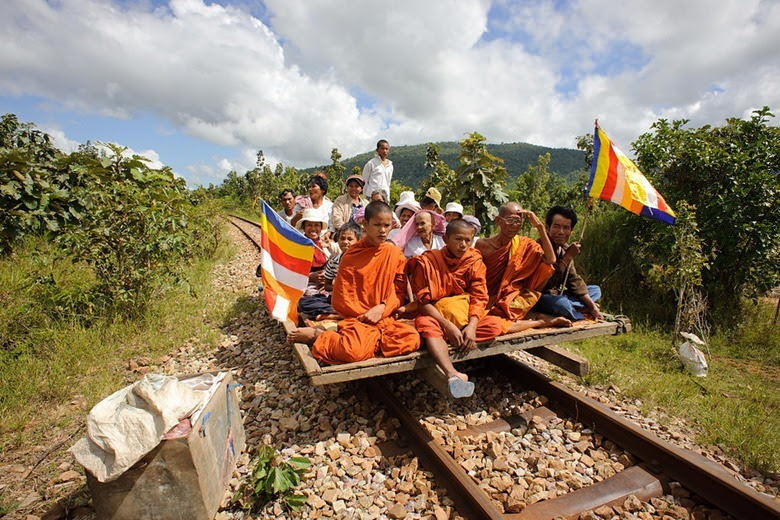 Campuchia-thien-duong-hoat-dong-giai-tri-ngoai-troi-bi-lang-quen-wetrek.vn