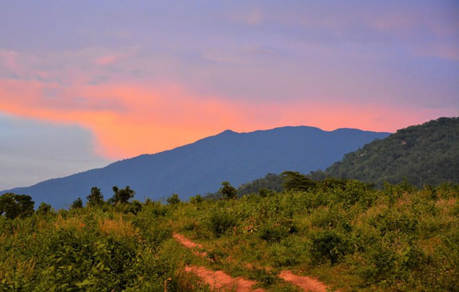 Campuchia-thien-duong-hoat-dong-giai-tri-ngoai-troi-bi-lang-quen-wetrek.vn