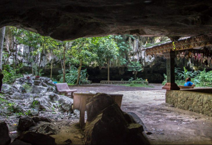 Campuchia-thien-duong-hoat-dong-giai-tri-ngoai-troi-bi-lang-quen-wetrek.vn